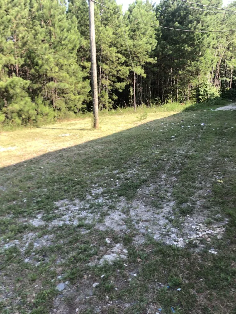 Top-rated yard maintenance for outdoor upgrades in Decatur, GA by Start 2 Finish Home/Lawn Improvement