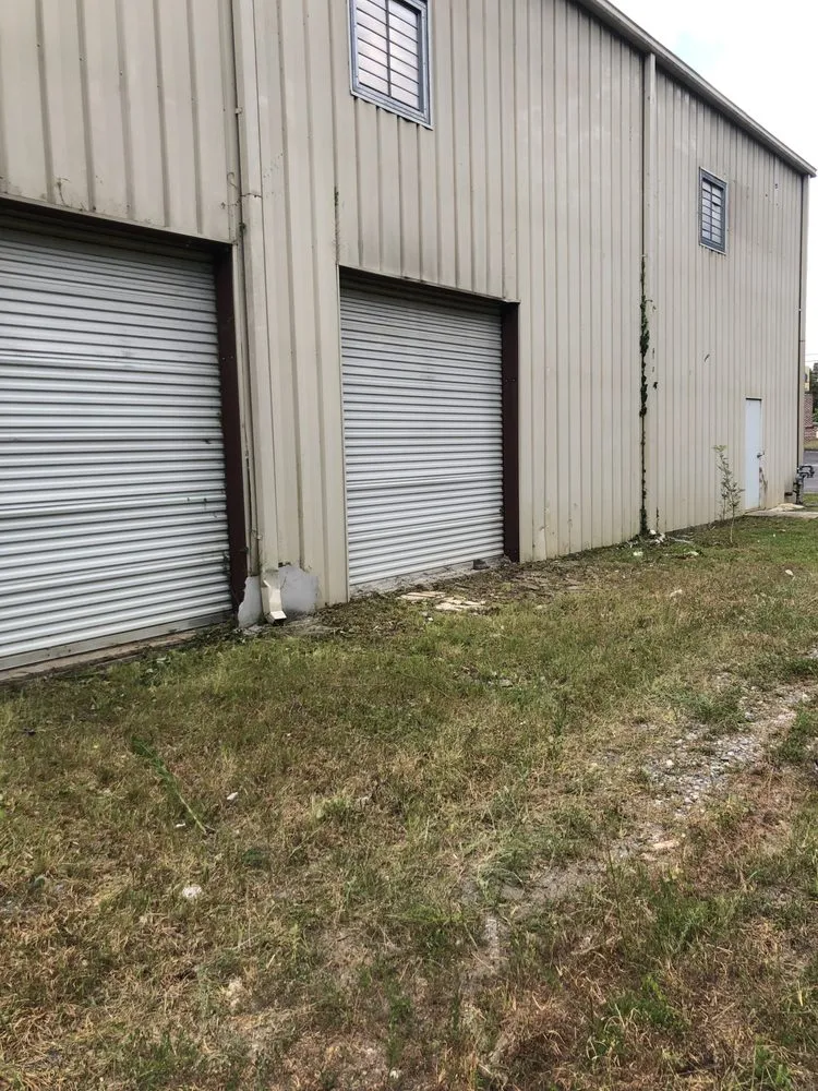 Top-rated residential landscaping in Decatur, GA - Start 2 Finish Home/Lawn Improvement