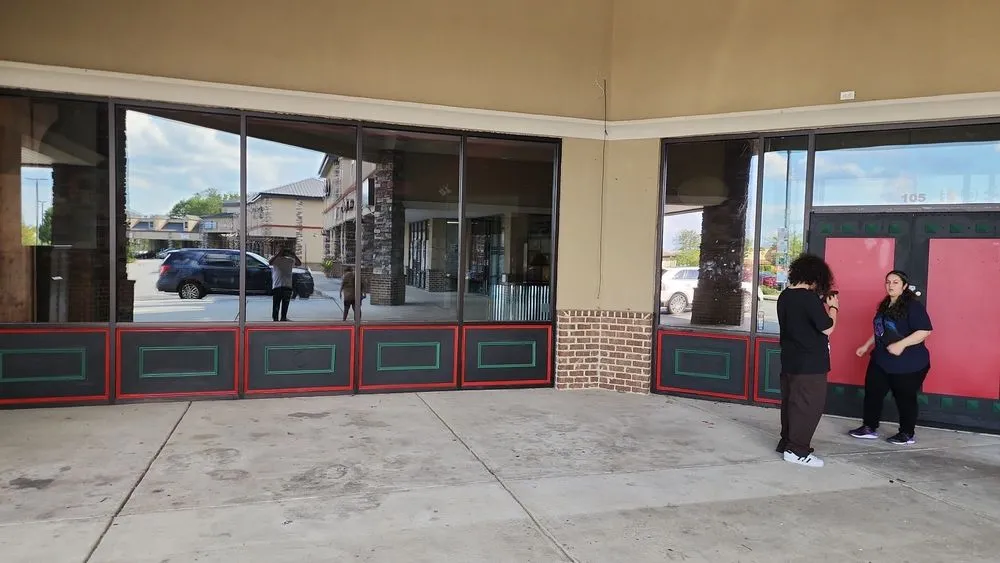 Professional residential landscaping near you in Decatur, GA by Start 2 Finish Home/Lawn Improvement