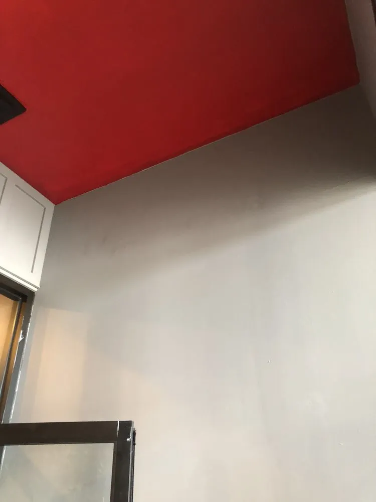 Top-rated landscape installation with custom design across Decatur, GA - Start 2 Finish Home/Lawn Improvement