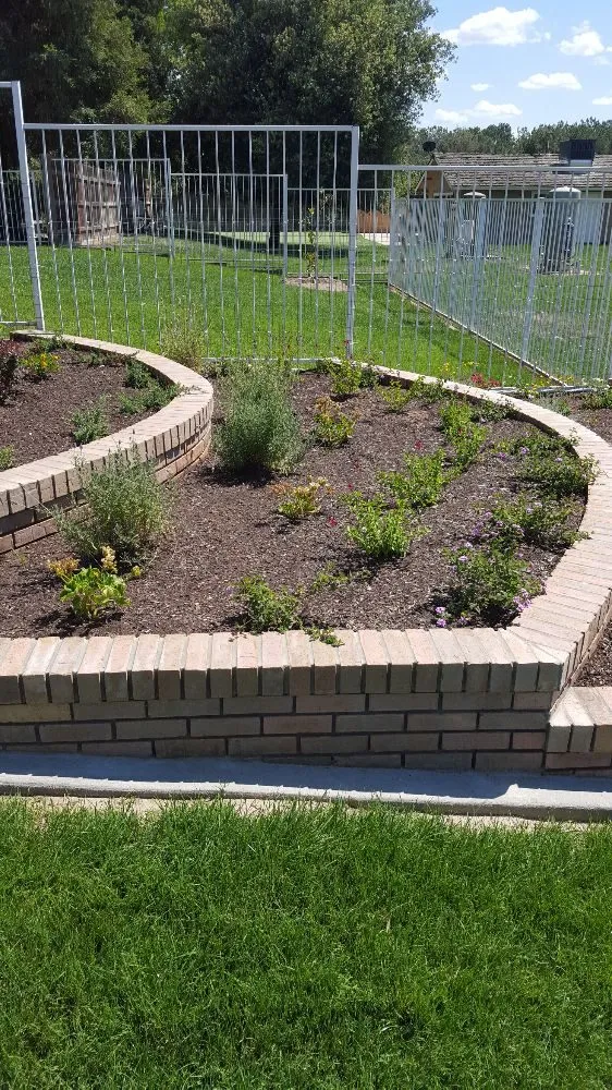 Professional landscape design experts serving Lemoore, CA - Start Fresh Landscaping