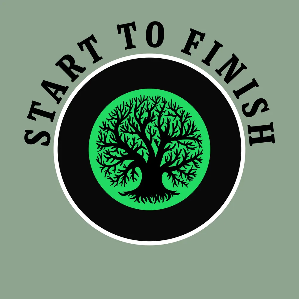 Reliable outdoor landscaping in Eufaula, OK by Start To Finish & HSL