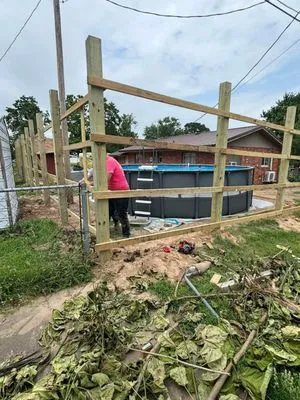 Start To Finish & HSL