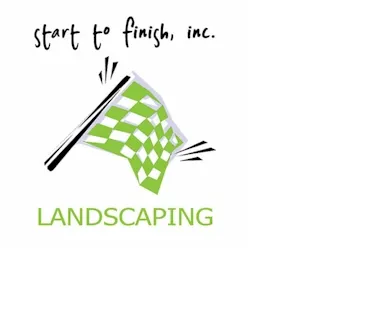 Affordable landscape design in Whitestown, IN - Start To Finish