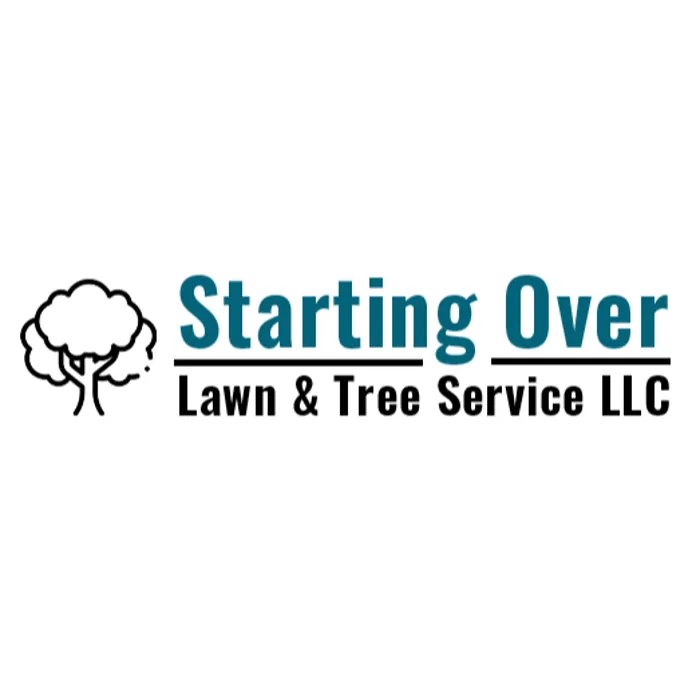 Trusted garden landscaping for residential properties in Lawton, OK by Starting Over Lawn & Tree Service