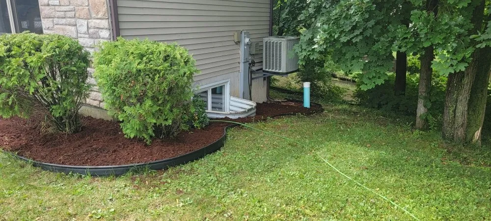 Top-rated outdoor landscaping in Ottawa, IL - Starved Rock Property Maintenance