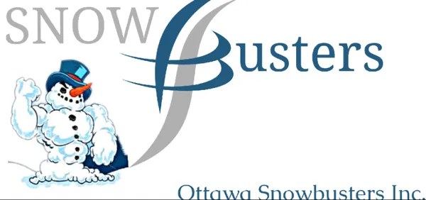 Starved Rock Property Maintenance