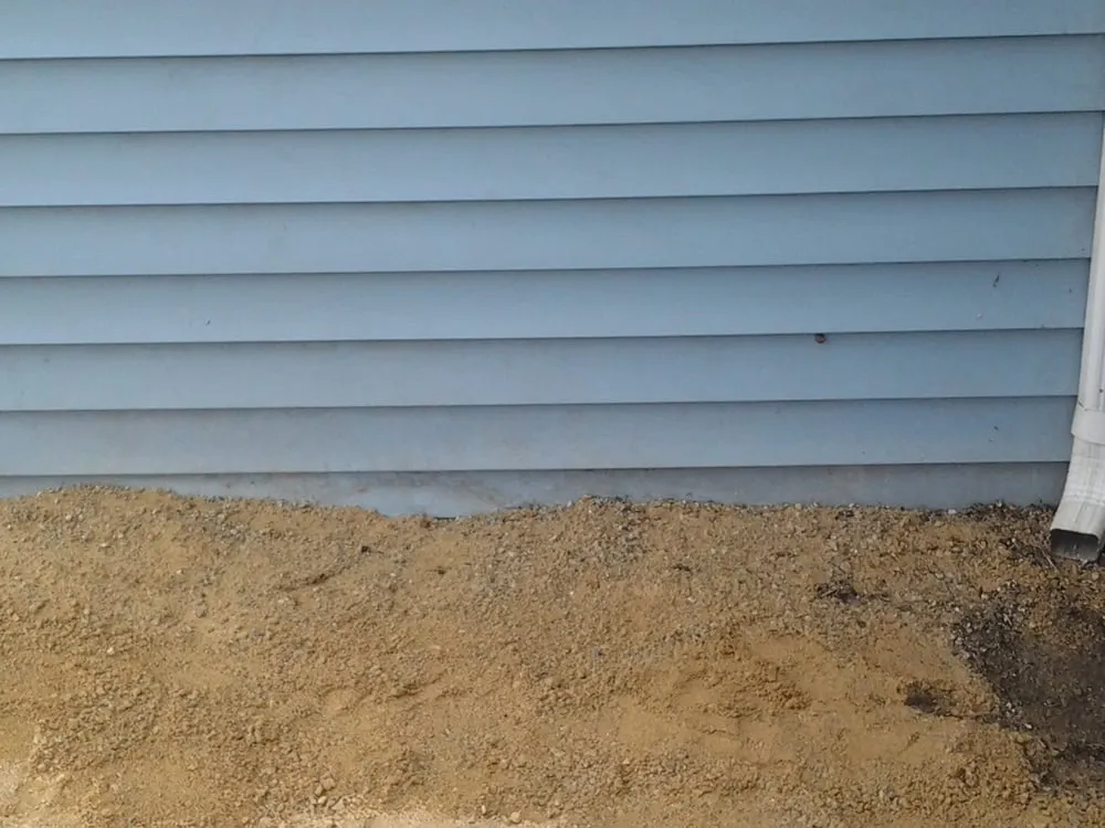 Custom yard maintenance for outdoor upgrades across Lompoc, CA - Starving Students Lawnscape