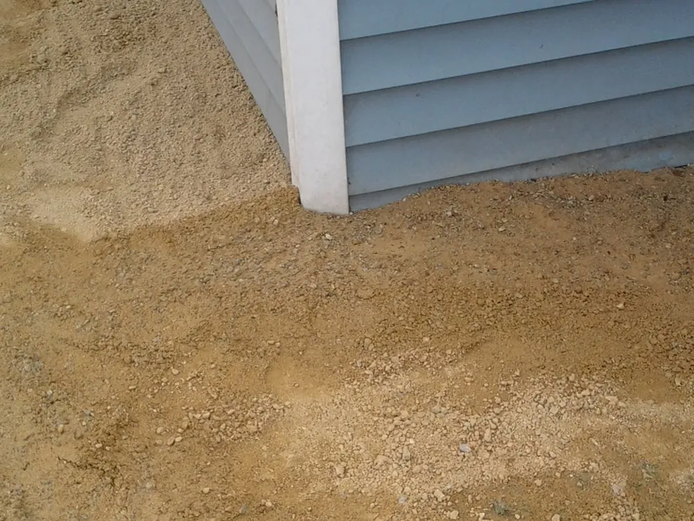 Affordable lawn care service with custom design in Lompoc, CA by Starving Students Lawnscape