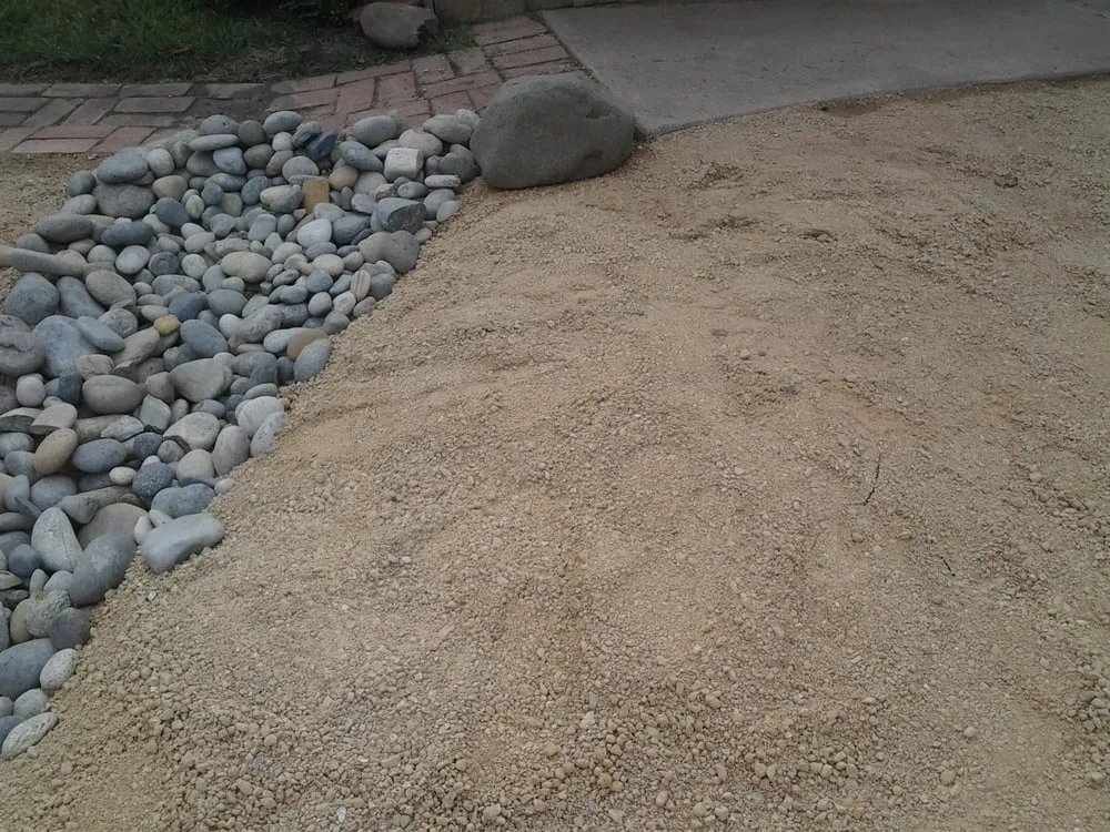 Local landscape design for year-round maintenance across Lompoc, CA - Starving Students Lawnscape