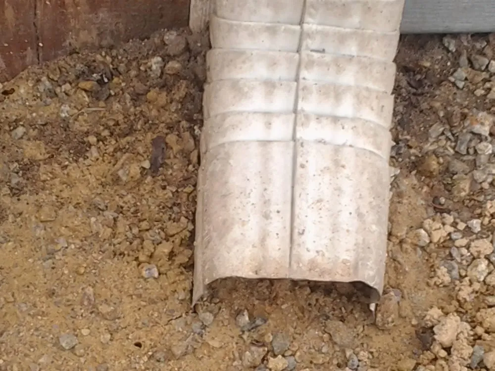 Professional yard maintenance experts serving Lompoc, CA - Starving Students Lawnscape