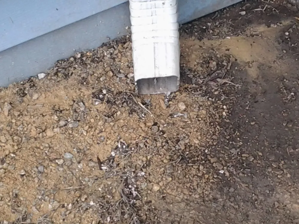 Reliable garden landscaping in Lompoc, CA - Starving Students Lawnscape