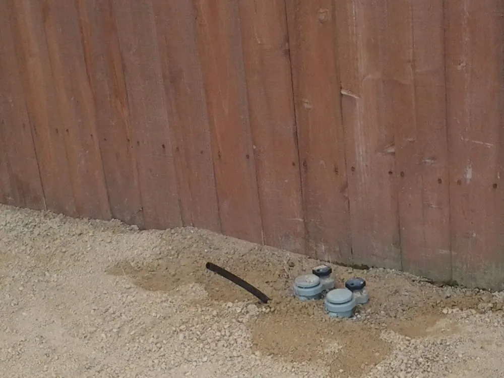 Top-rated lawn mowing service in Lompoc, CA by Starving Students Lawnscape