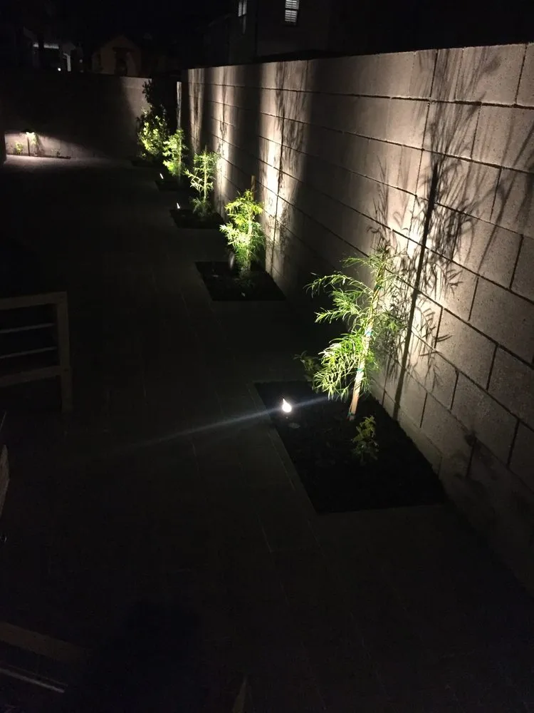 Expert residential landscaping in Mission Viejo, CA - Starwood Landscape & Masonry