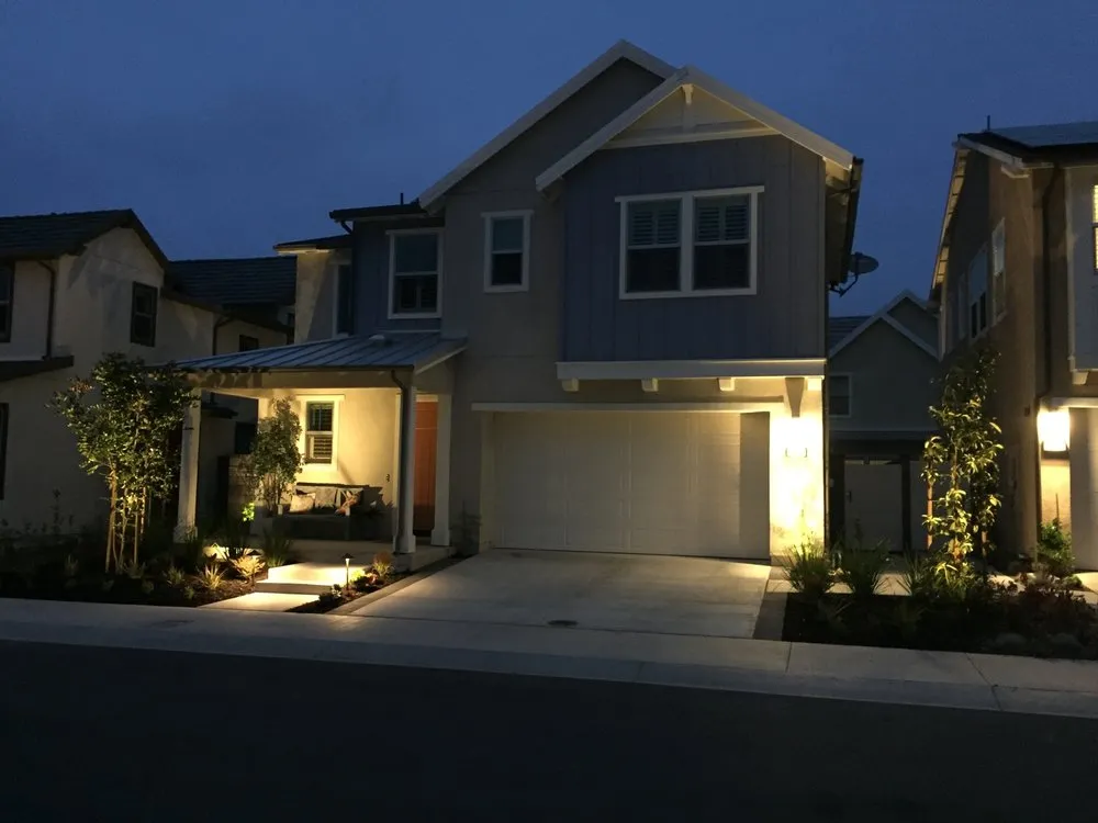 Trusted residential landscaping in Mission Viejo, CA by Starwood Landscape & Masonry