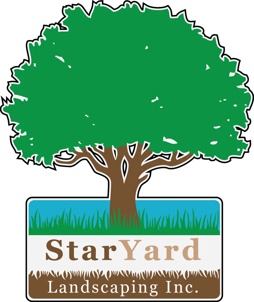 Top-rated yard cleanup service for residential properties in Miami, FL by Staryard Landscaping