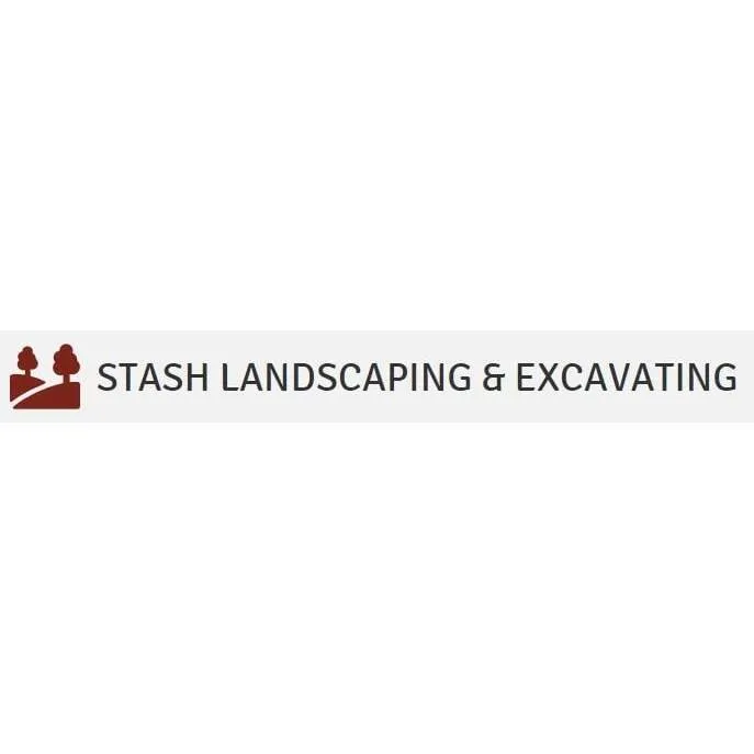 Reliable residential landscaping for beautiful yards across McKeesport, PA - Stash Landscaping & Excavating