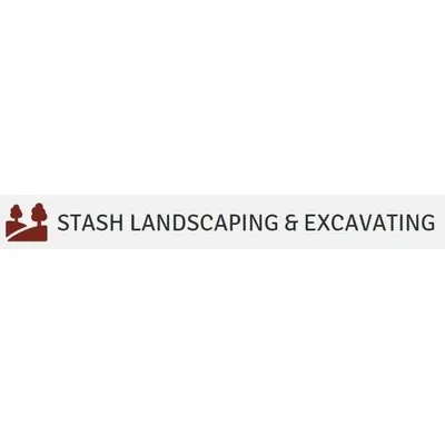 Stash Landscaping & Excavating