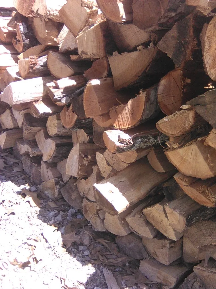 Expert landscape installation for beautiful yards across Bethalto, IL - Stassi's Outdoor Services