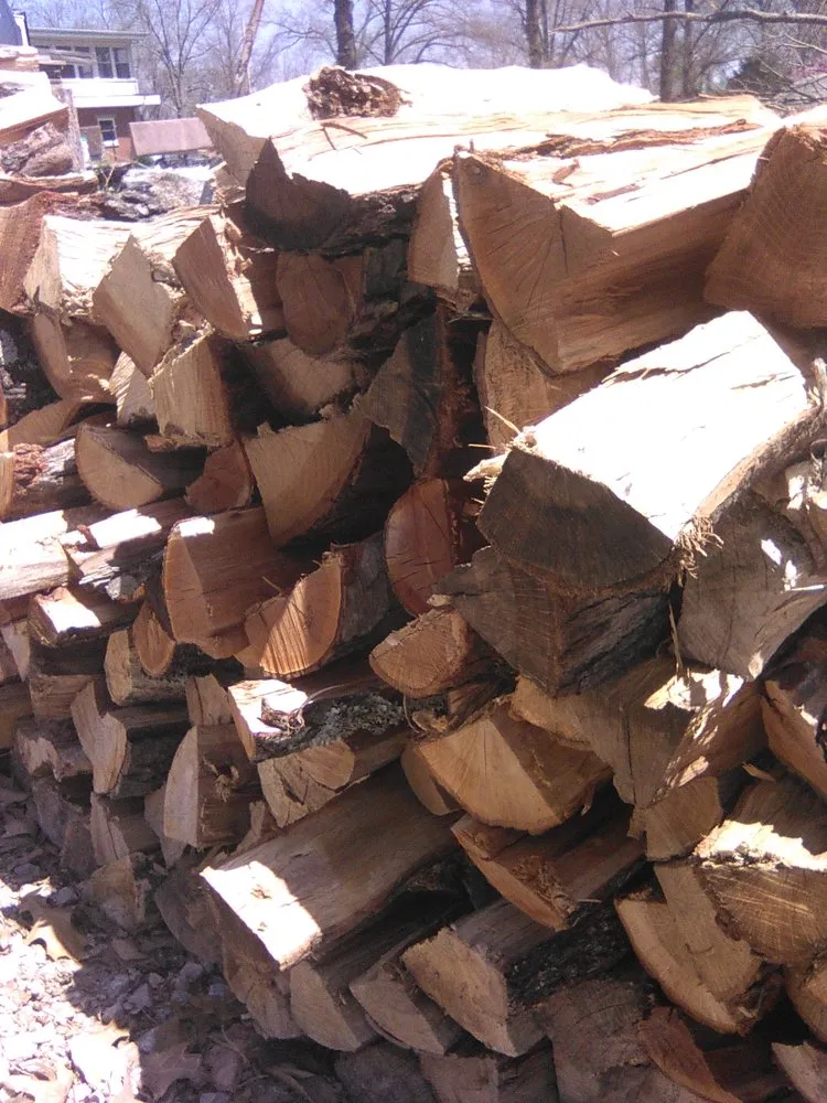 Trusted outdoor landscaping experts serving Bethalto, IL - Stassi's Outdoor Services