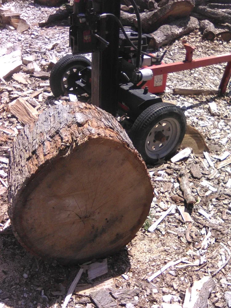 Affordable residential landscaping in Bethalto, IL - Stassi's Outdoor Services