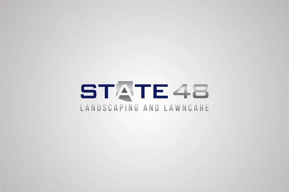 Expert landscape installation for beautiful yards across Queen Creek, AZ - State 48 Landscaping and Lawncare