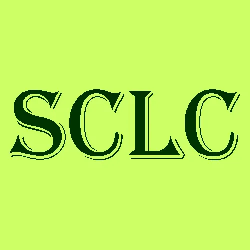 Trusted yard maintenance in State College, PA - State College Lawn Care