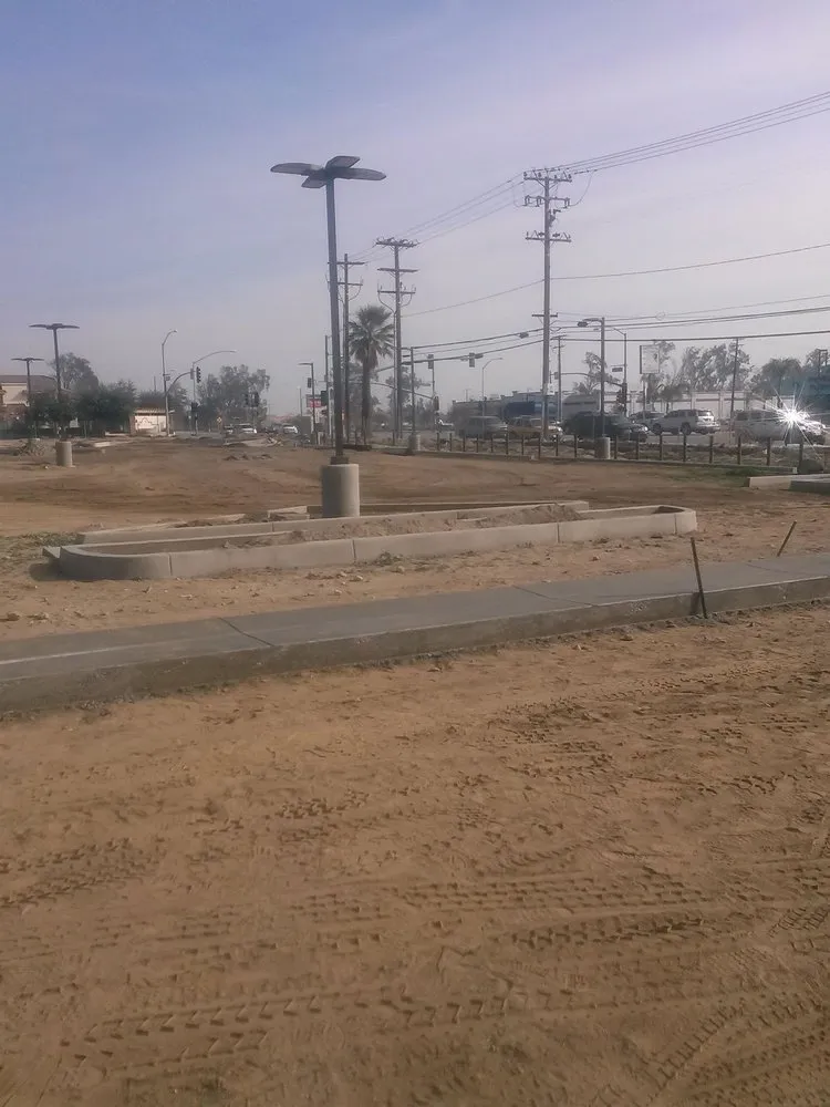 Professional landscape installation experts serving Bloomington, CA - State Green Landscaping