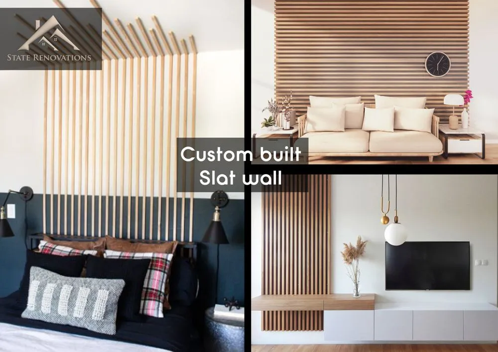 Top-rated garden landscaping for beautiful yards across Washington, NJ - State Renovations