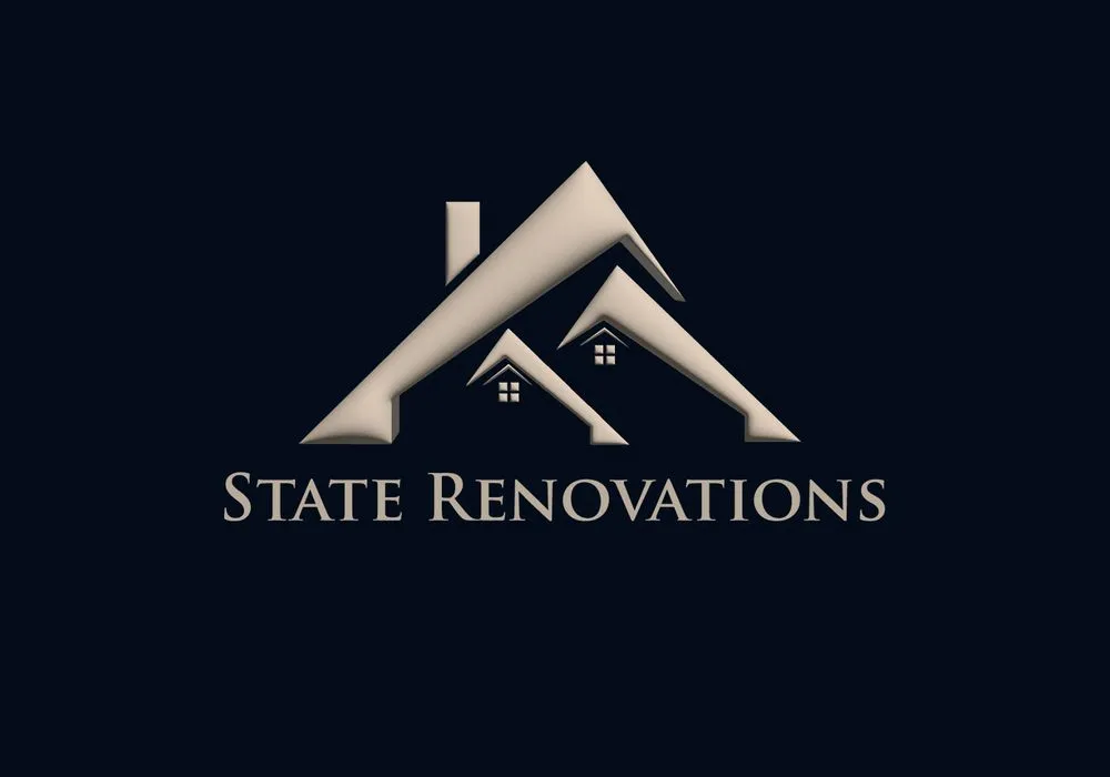 Expert residential landscaping for homes across Washington, NJ - State Renovations