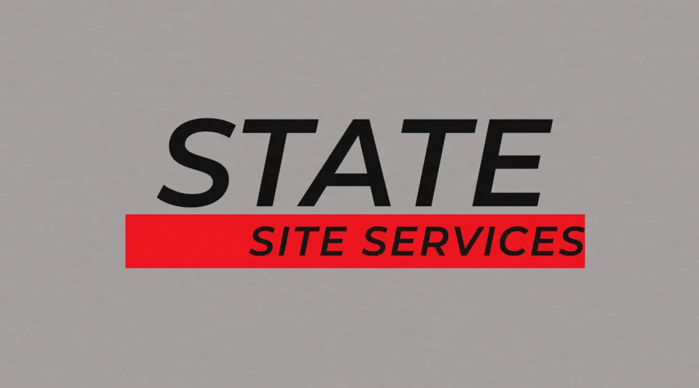 Expert lawn care service near you in Wake Forest, NC by State Site Services