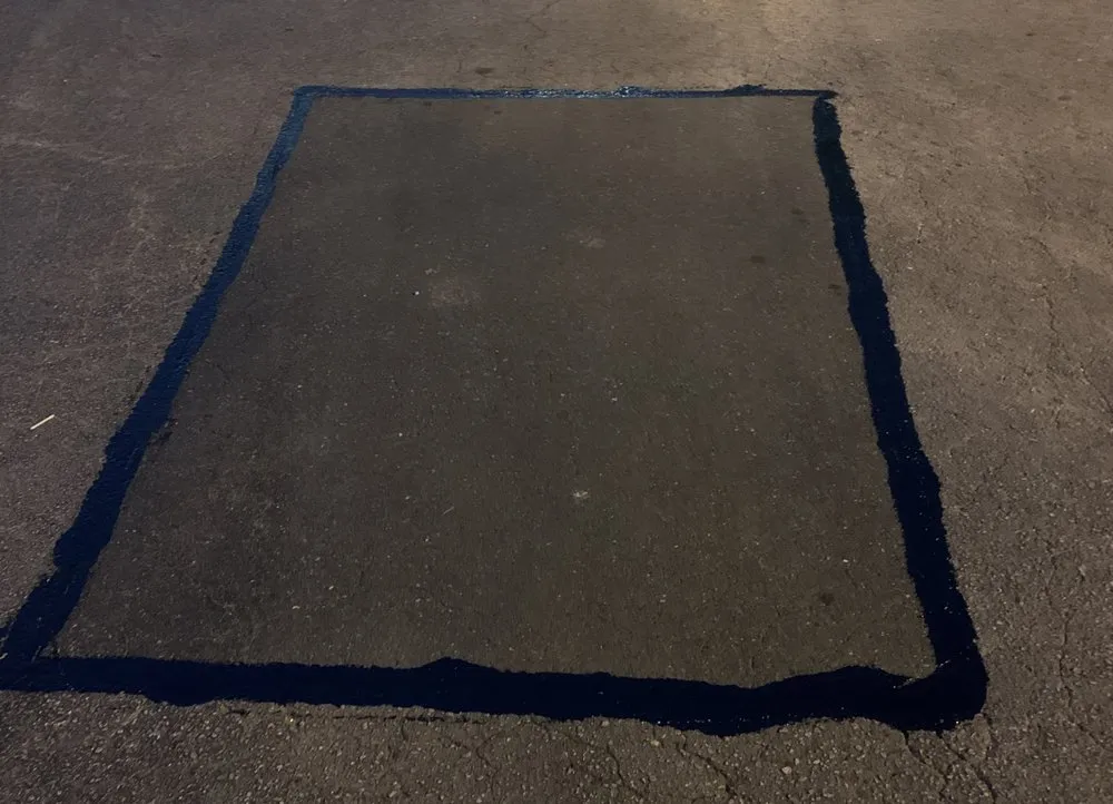 Professional outdoor landscaping experts serving Wake Forest, NC - State Site Services