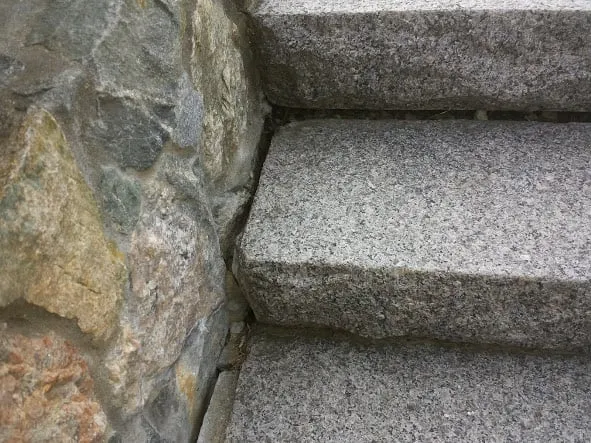 Top-rated garden landscaping for year-round maintenance across North Reading, MA - State Stone Masonry