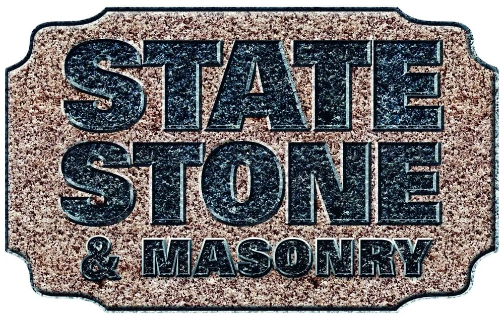 Reliable yard maintenance experts serving North Reading, MA - State Stone Masonry