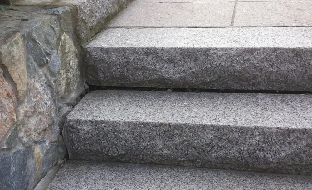 Top-rated landscaping services experts serving North Reading, MA - State Stone Masonry