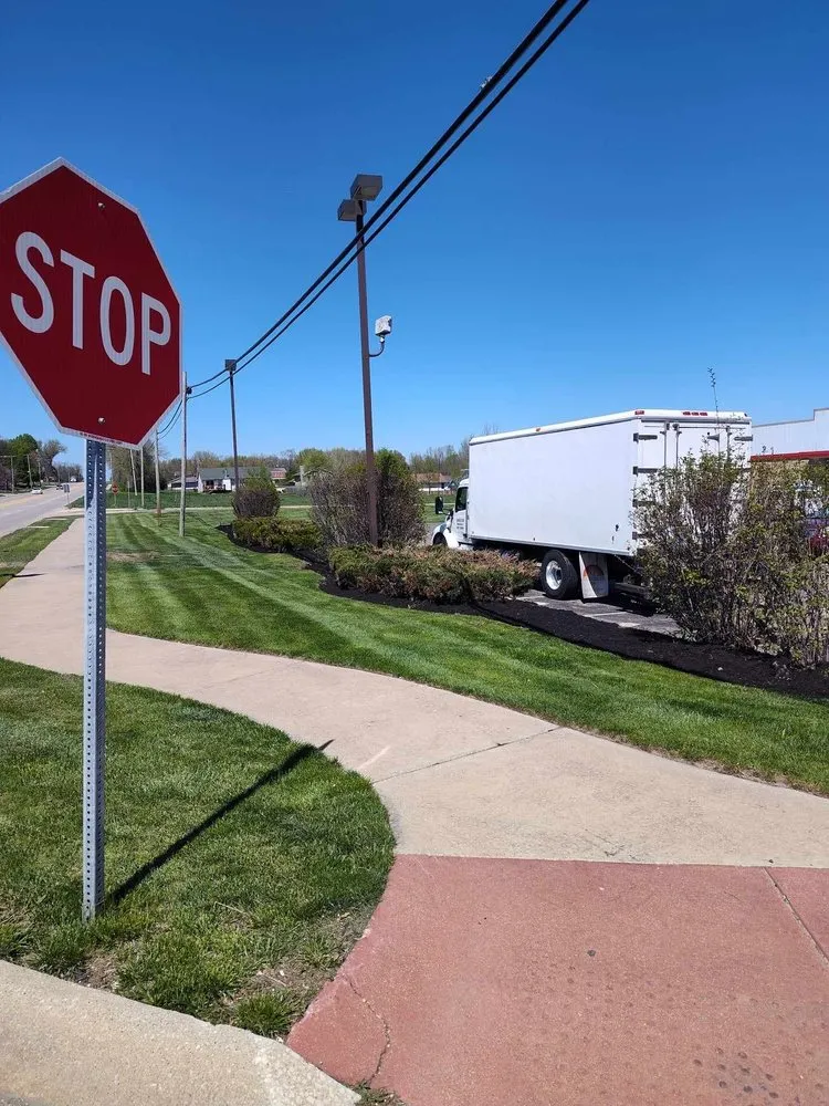 Trusted landscape installation in Poplar Grove, IL by Stateline Cityscapes
