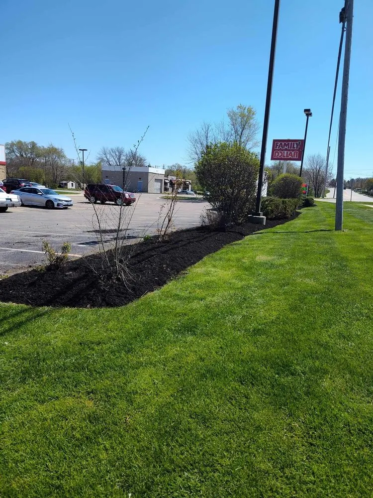 Reliable landscaping services for year-round maintenance across Poplar Grove, IL - Stateline Cityscapes