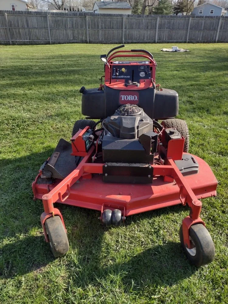 Trusted landscape installation with custom design in Poplar Grove, IL by Stateline Cityscapes