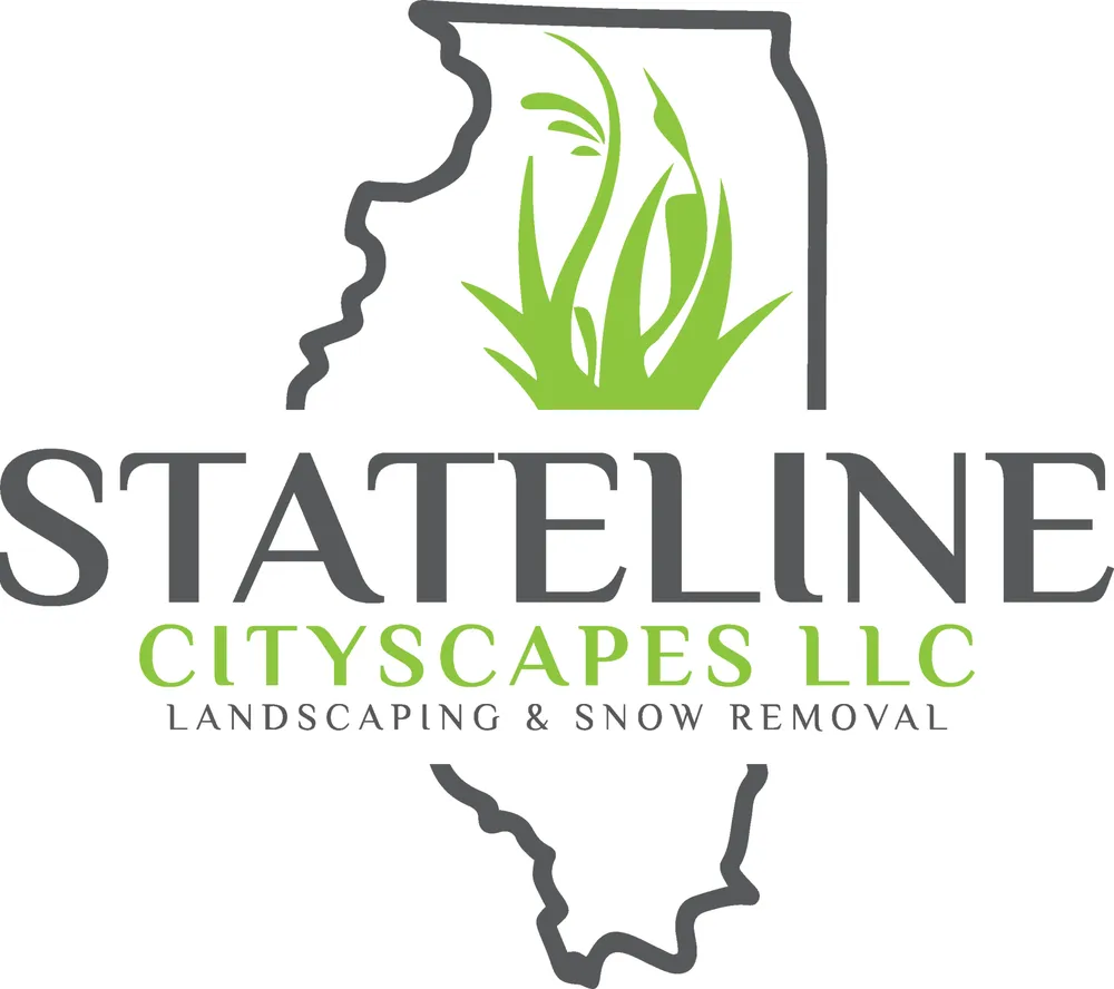 Trusted residential landscaping in Poplar Grove, IL - Stateline Cityscapes