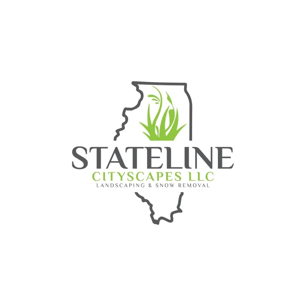 Expert lawn mowing service in Poplar Grove, IL - Stateline Cityscapes