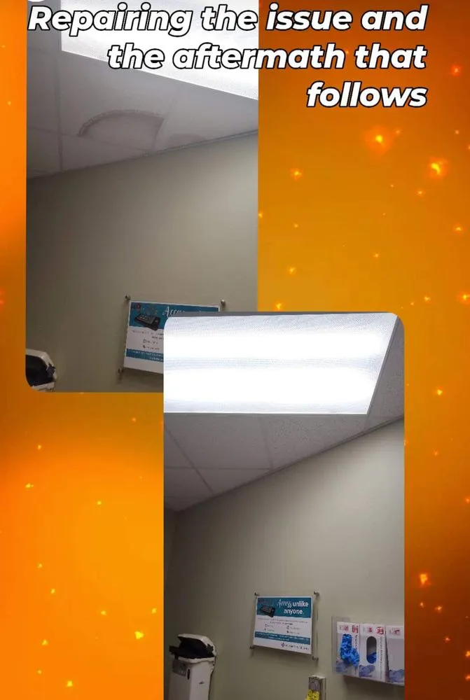 Reliable landscape installation in Poplar Grove, IL by Stateline Cityscapes