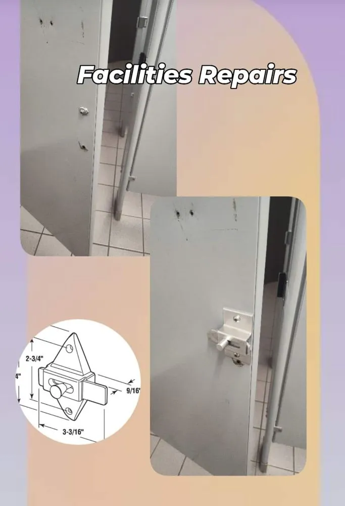 Expert yard cleanup service for beautiful yards across Poplar Grove, IL - Stateline Cityscapes