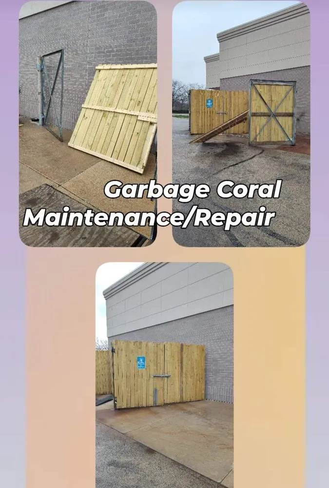 Trusted landscaping services in Poplar Grove, IL - Stateline Cityscapes