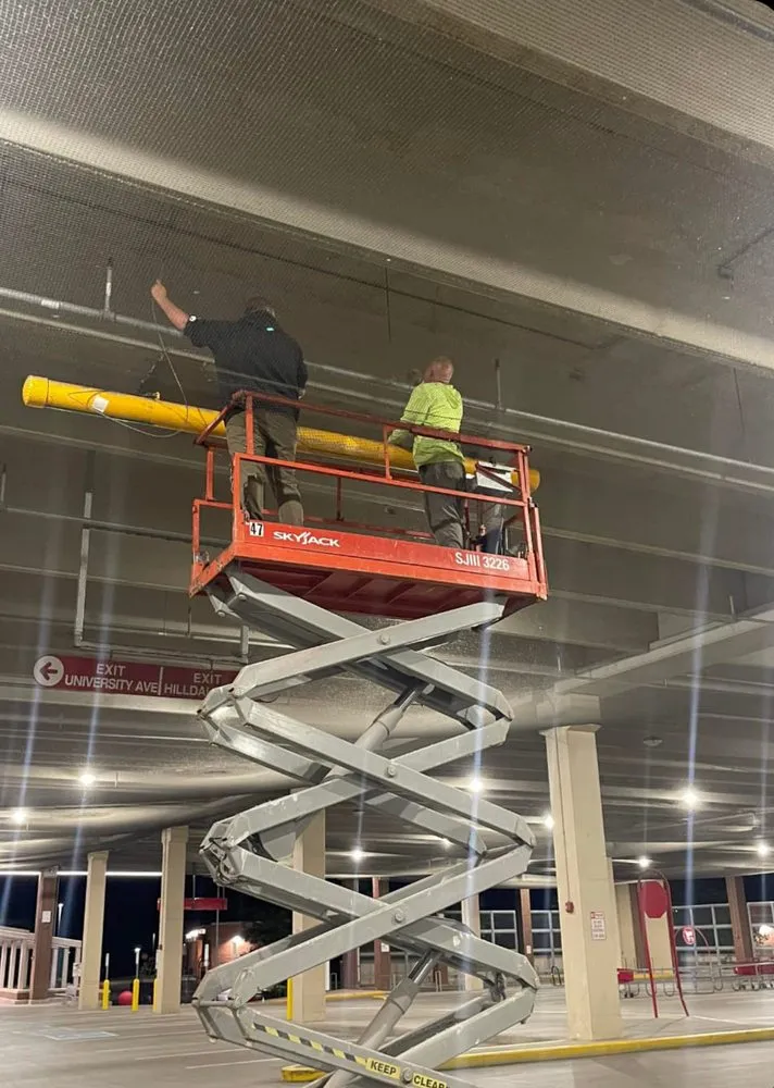 Reliable residential landscaping experts serving Poplar Grove, IL - Stateline Cityscapes