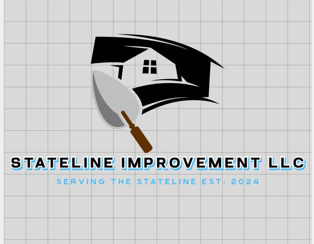 Trusted lawn care service in South Beloit, IL - Stateline Improvement