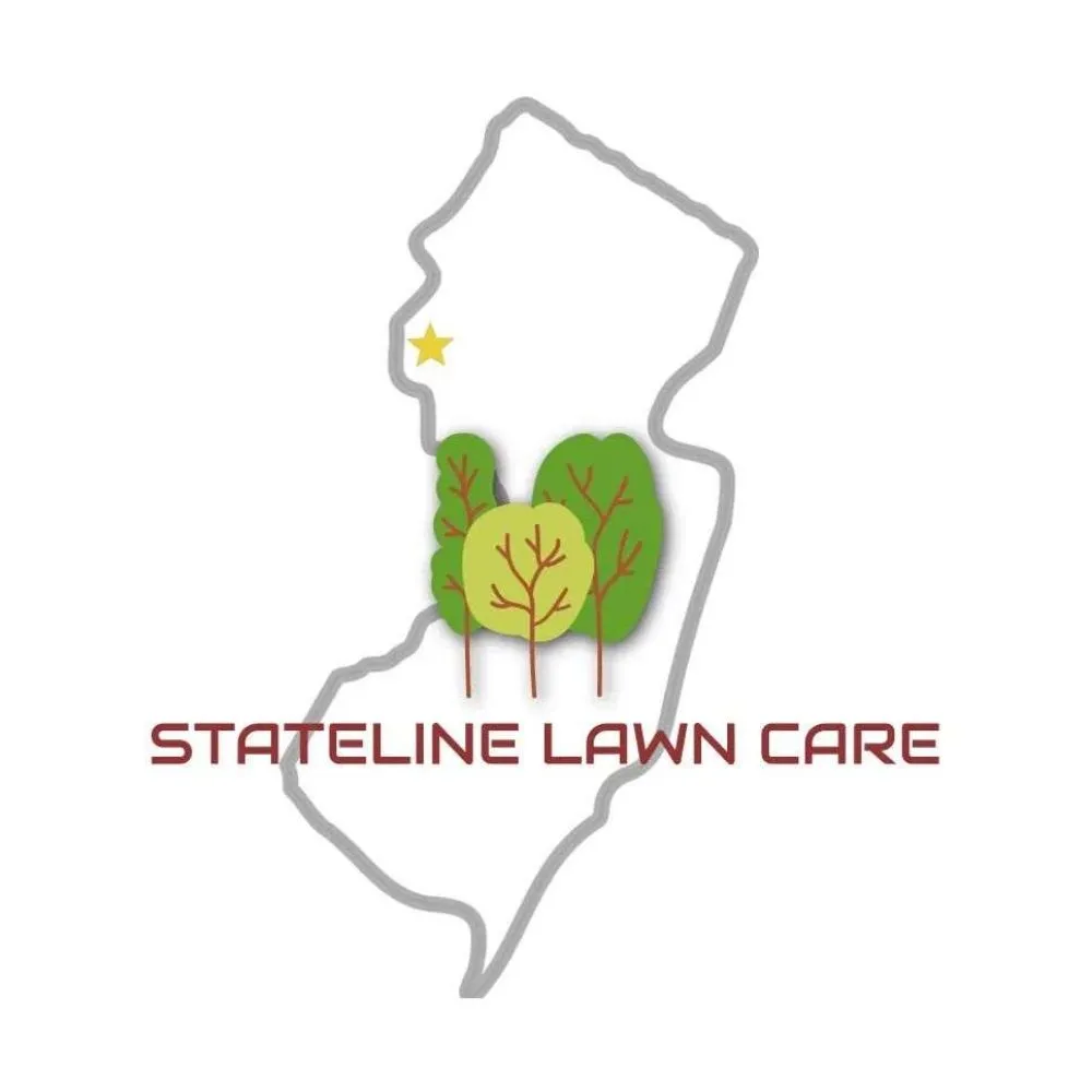 Reliable lawn mowing service in Stewartsville, NJ by Stateline Lawn Care