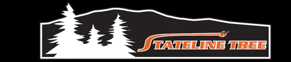 Expert garden landscaping experts serving Mount Bethel, PA - Stateline Tree