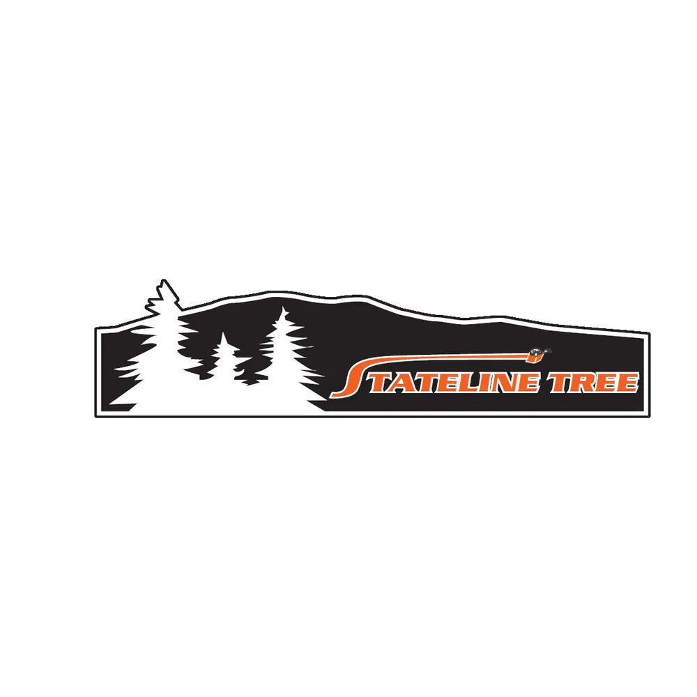 Local lawn care service experts serving Mount Bethel, PA - Stateline Tree
