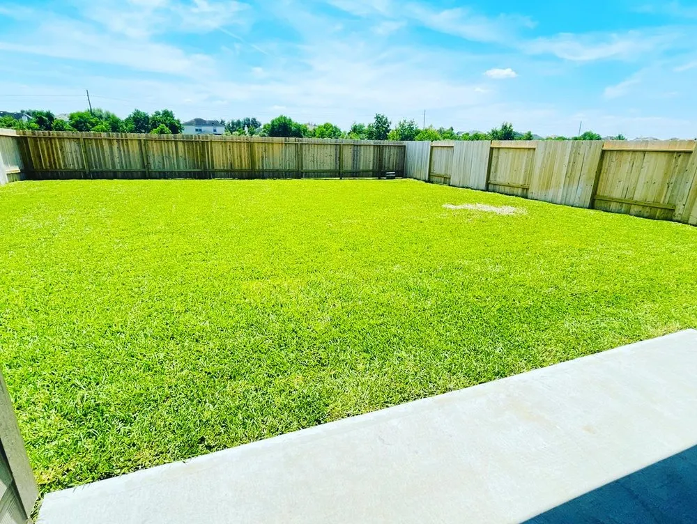 Trusted landscaping services in Houston, TX - Statera Solutions