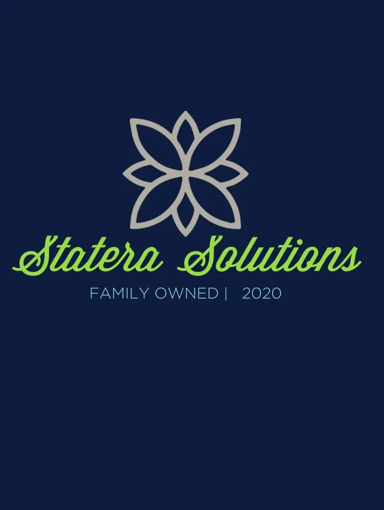 Professional outdoor landscaping in Houston, TX by Statera Solutions